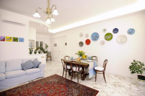 La Kenzia Casa Vacanze